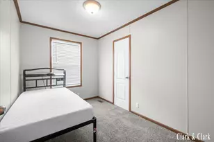 12739 Meadow Dr, Wayland, MI 49348 - Photo 16