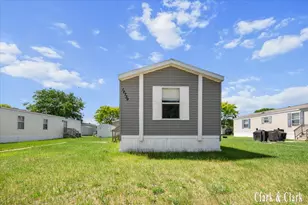 12739 Meadow Dr, Wayland, MI 49348 - Photo 22