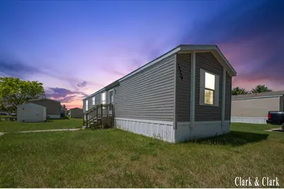 12739 Meadow Drive, Wayland, MI 49348 - Photo 2