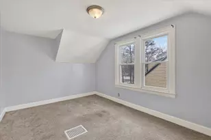 2520 5th St, Muskegon Heights, MI 49444 - Photo 26