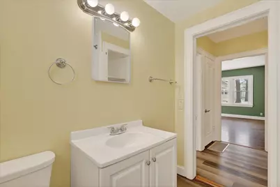 2520 5th Street, Muskegon Heights, MI 49444 - Photo 20