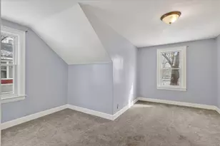 2520 5th St, Muskegon Heights, MI 49444 - Photo 30
