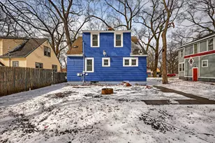 2520 5th St, Muskegon Heights, MI 49444 - Photo 34