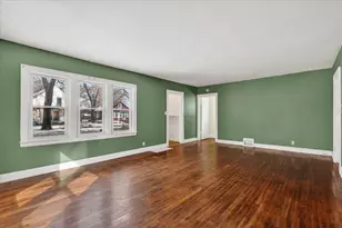 2520 5th St, Muskegon Heights, MI 49444 - Photo 10