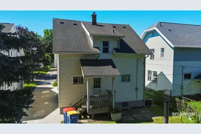 15 Burr Oak Street NW, Grand Rapids, MI 49505 - Photo 28