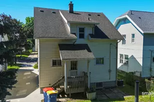 15 Burr Oak St NW, Grand Rapids, MI 49505 - Photo 28