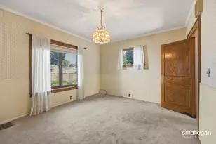 15 Burr Oak St NW, Grand Rapids, MI 49505 - Photo 6