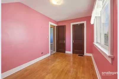 15 Burr Oak Street NW, Grand Rapids, MI 49505 - Photo 18