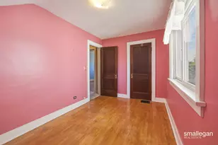 15 Burr Oak St NW, Grand Rapids, MI 49505 - Photo 18