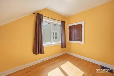 15 Burr Oak Street NW, Grand Rapids, MI 49505 - Photo 22