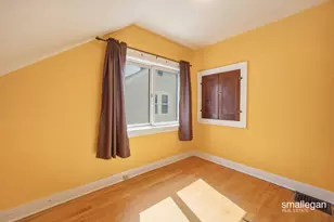 15 Burr Oak St NW, Grand Rapids, MI 49505 - Photo 22