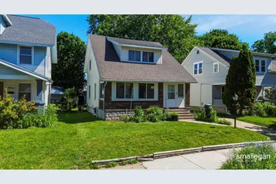 15 Burr Oak Street NW, Grand Rapids, MI 49505 - Photo 26