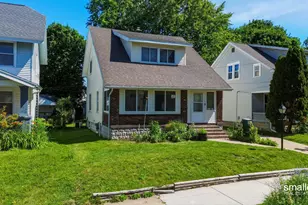 15 Burr Oak St NW, Grand Rapids, MI 49505 - Photo 26