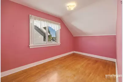 15 Burr Oak Street NW, Grand Rapids, MI 49505 - Photo 16