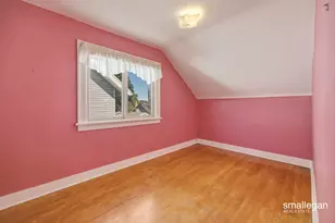 15 Burr Oak St NW, Grand Rapids, MI 49505 - Photo 16