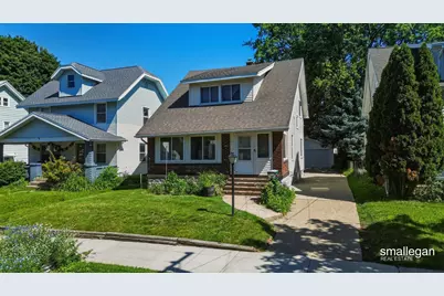 15 Burr Oak Street NW, Grand Rapids, MI 49505 - Photo 24
