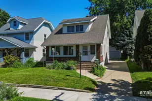 15 Burr Oak St NW, Grand Rapids, MI 49505 - Photo 24