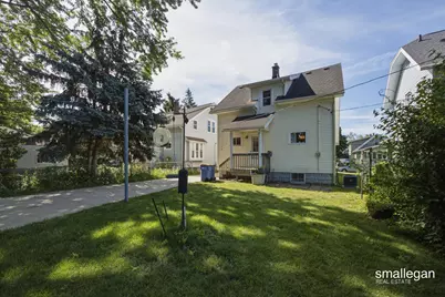 15 Burr Oak Street NW, Grand Rapids, MI 49505 - Photo 12