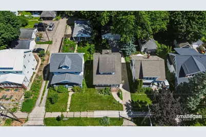 15 Burr Oak Street NW, Grand Rapids, MI 49505 - Photo 30