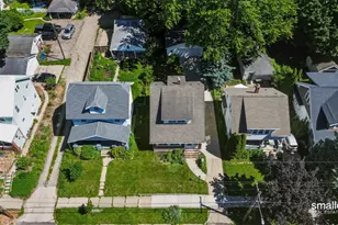 15 Burr Oak St NW, Grand Rapids, MI 49505 - Photo 30