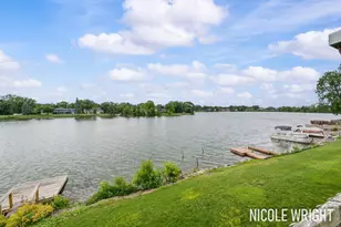 2922 Porter Ct SW, Grandville, MI 49418 - Photo 2