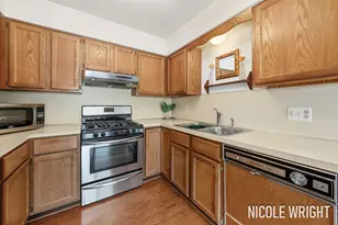 2922 Porter Ct SW, Grandville, MI 49418 - Photo 12