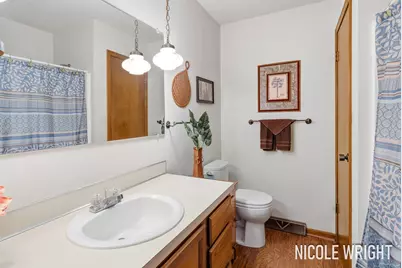2922 Porter Court SW, Grandville, MI 49418 - Photo 14