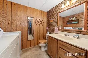 2922 Porter Ct SW, Grandville, MI 49418 - Photo 28