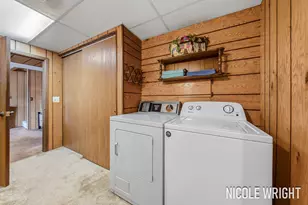 2922 Porter Ct SW, Grandville, MI 49418 - Photo 30