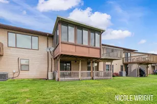 2922 Porter Ct SW, Grandville, MI 49418 - Photo 42