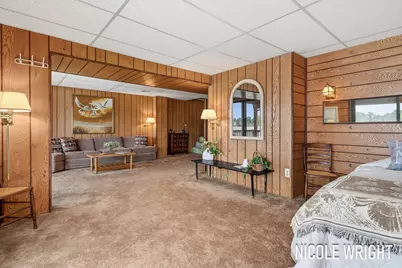 2922 Porter Court SW, Grandville, MI 49418 - Photo 26