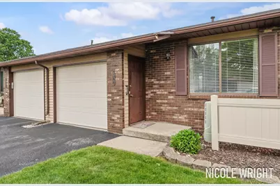 2922 Porter Court SW, Grandville, MI 49418 - Photo 40
