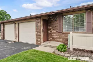 2922 Porter Ct SW, Grandville, MI 49418 - Photo 40