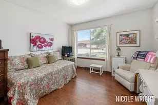 2922 Porter Ct SW, Grandville, MI 49418 - Photo 16
