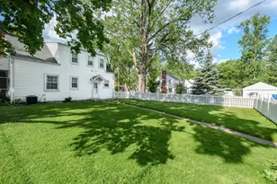1307 Lakeway Ave, Kalamazoo, MI 49001 - Photo 34