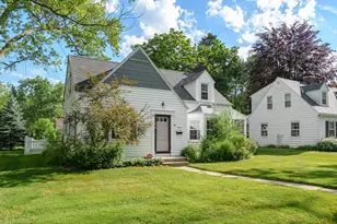 1307 Lakeway Ave, Kalamazoo, MI 49001 - Photo 38