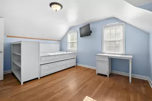 1307 Lakeway Ave, Kalamazoo, MI 49001 - Photo 26