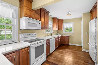 1307 Lakeway Avenue, Kalamazoo, MI 49001 - Photo 14