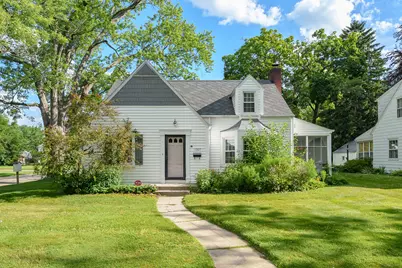 1307 Lakeway Avenue, Kalamazoo, MI 49001 - Photo 2