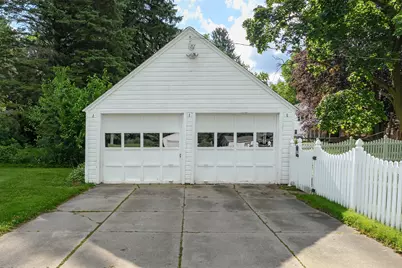 1307 Lakeway Avenue, Kalamazoo, MI 49001 - Photo 36