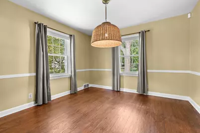 1307 Lakeway Avenue, Kalamazoo, MI 49001 - Photo 12