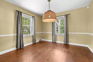 1307 Lakeway Ave, Kalamazoo, MI 49001 - Photo 12