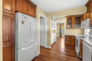 1307 Lakeway Ave, Kalamazoo, MI 49001 - Photo 16