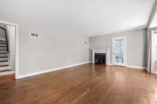 1307 Lakeway Ave, Kalamazoo, MI 49001 - Photo 4