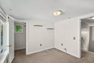 353 Cedar St NE, Grand Rapids, MI 49503 - Photo 16