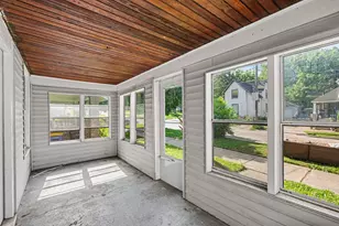 353 Cedar St NE, Grand Rapids, MI 49503 - Photo 4