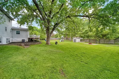 6727 Rives Junction Road, Jackson, MI 49201 - Photo 44