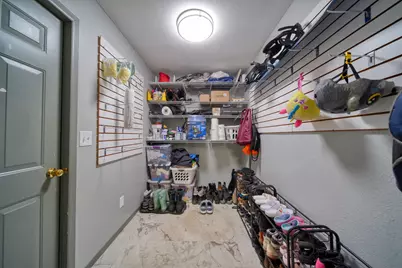 6727 Rives Junction Road, Jackson, MI 49201 - Photo 22