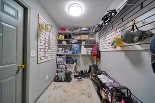 6727 Rives Junction Rd, Jackson, MI 49201 - Photo 22