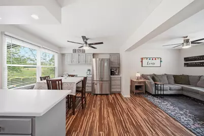 6727 Rives Junction Road, Jackson, MI 49201 - Photo 14